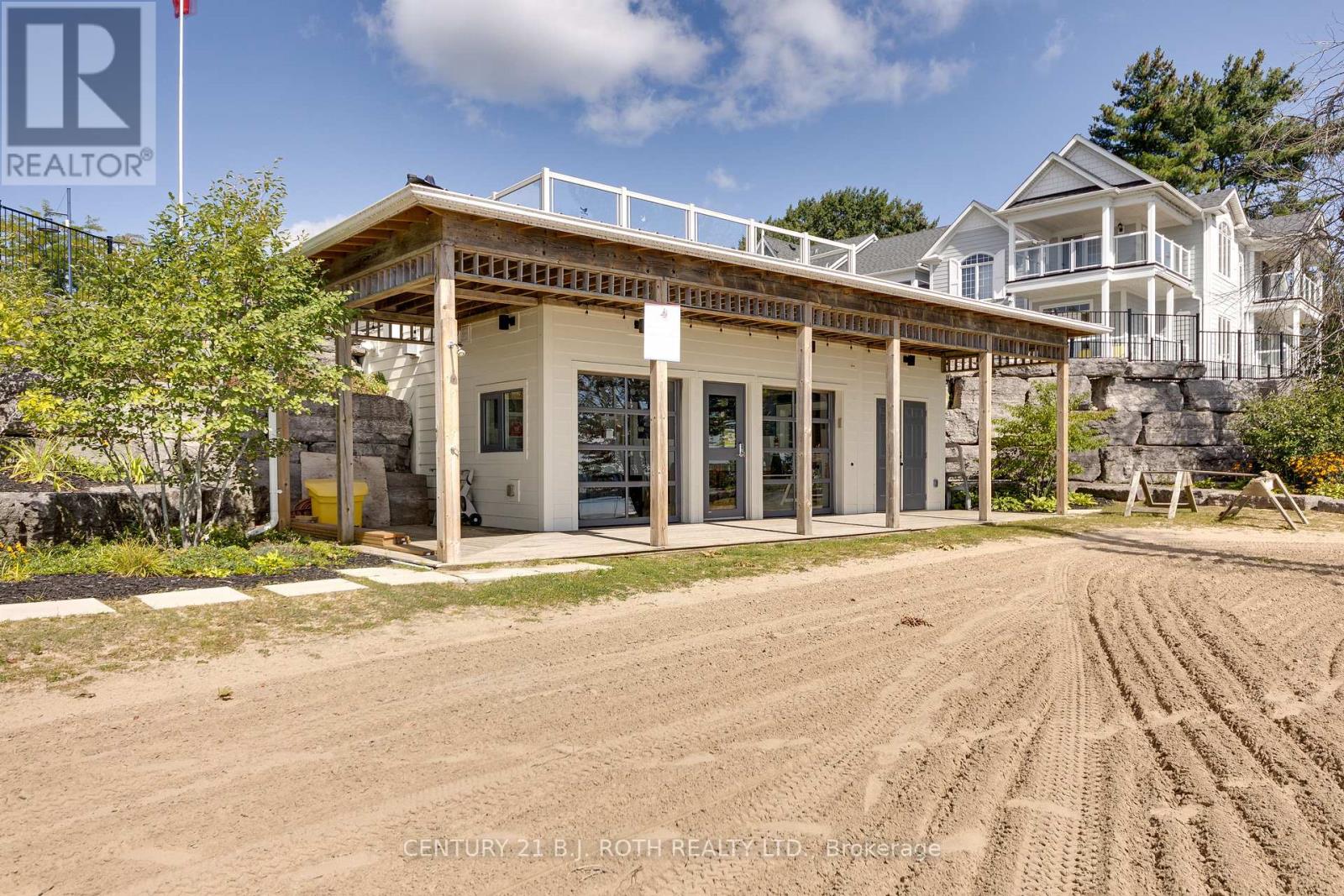 3306 Summerhill Way Property Photo 41