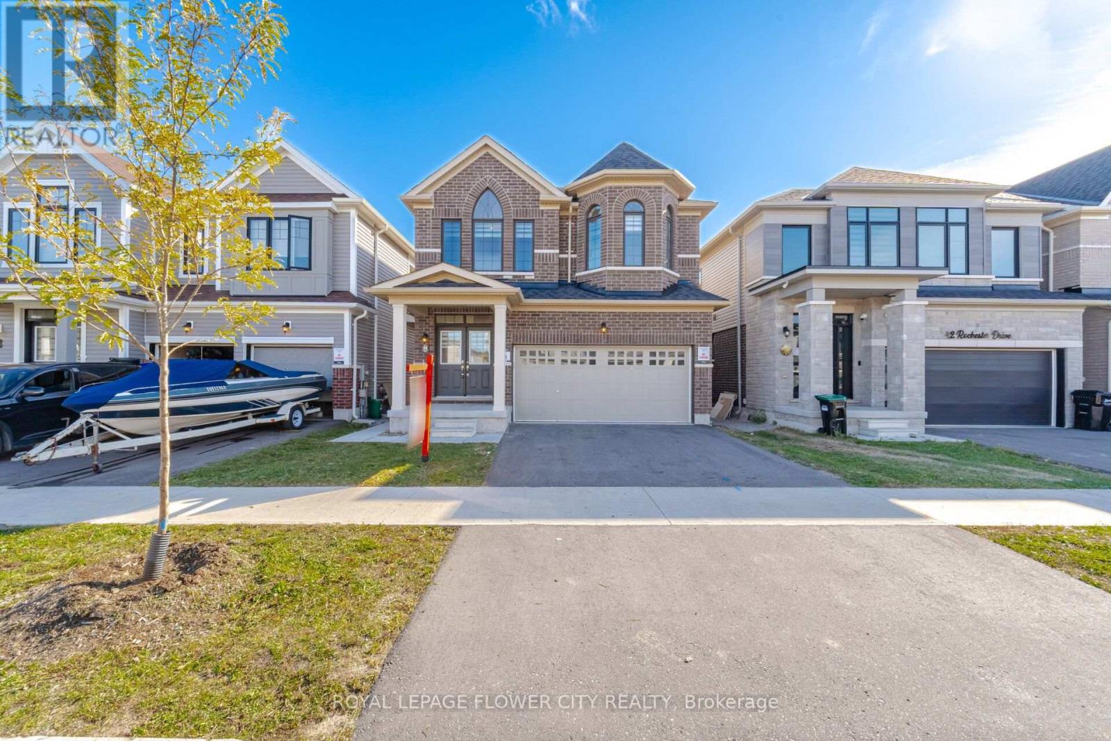 44 ROCHESTER DRIVE Property Photo 1