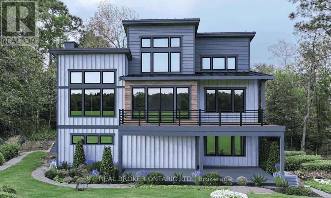 Hemlock Avenue Property Photo 24