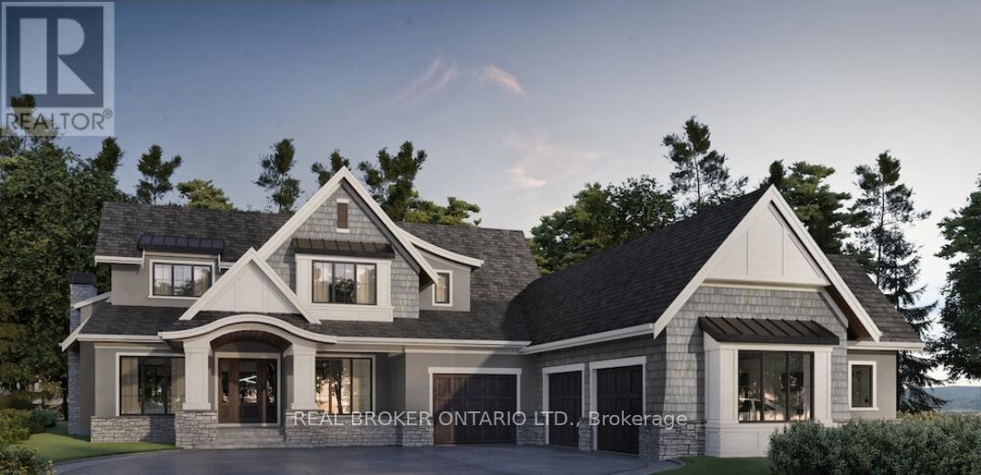 Hemlock Avenue Property Photo 25