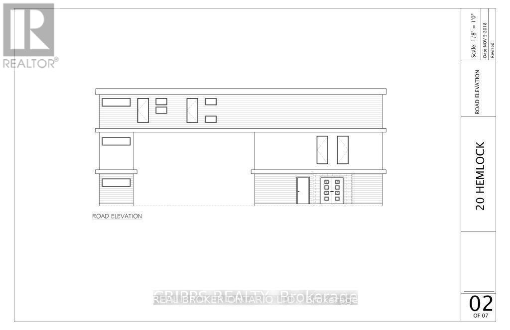 Hemlock Avenue Property Photo 27