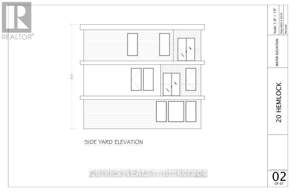 Hemlock Avenue Property Photo 28