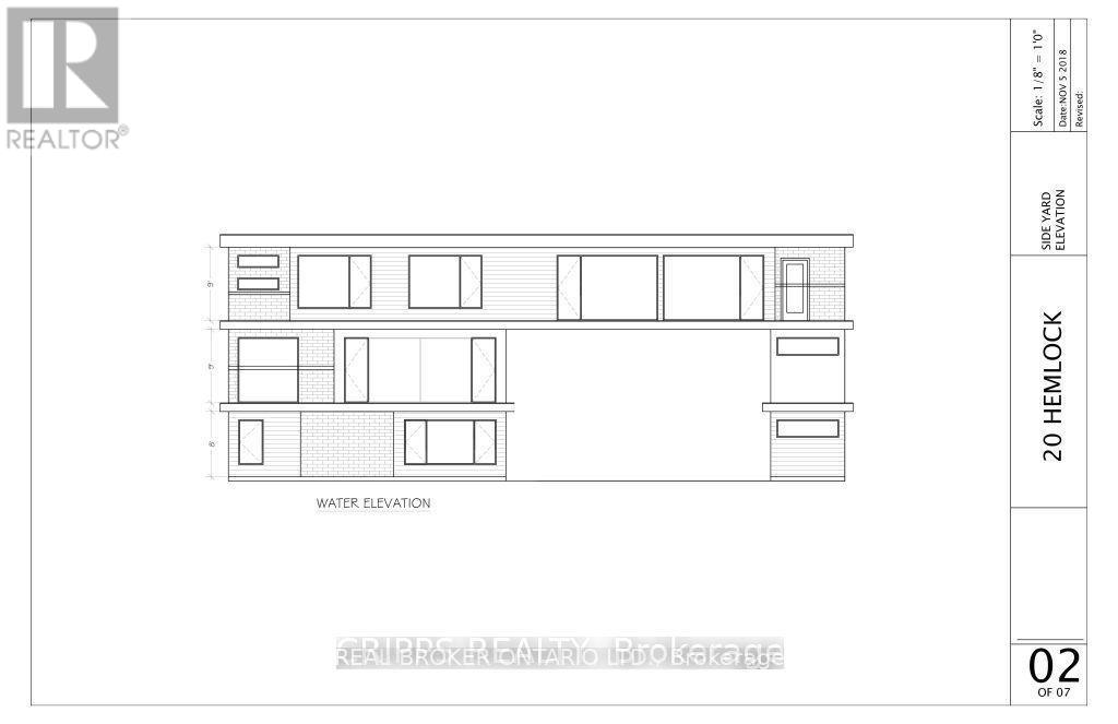 Hemlock Avenue Property Photo 29