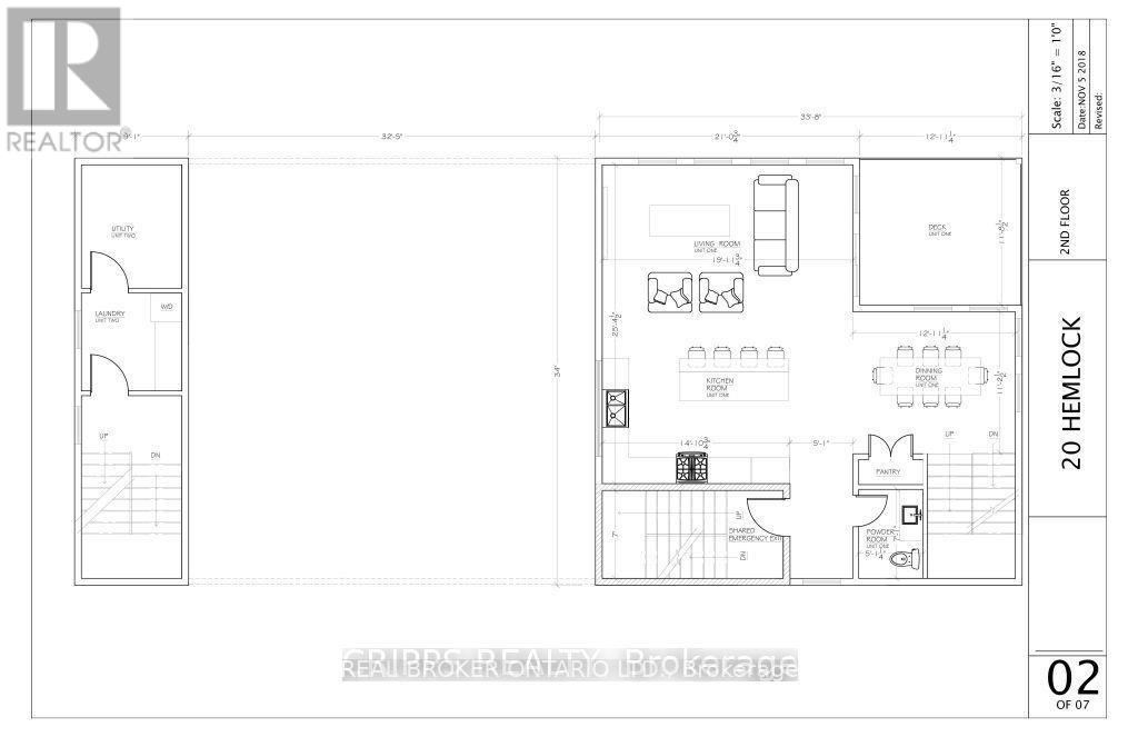 Hemlock Avenue Property Photo 31