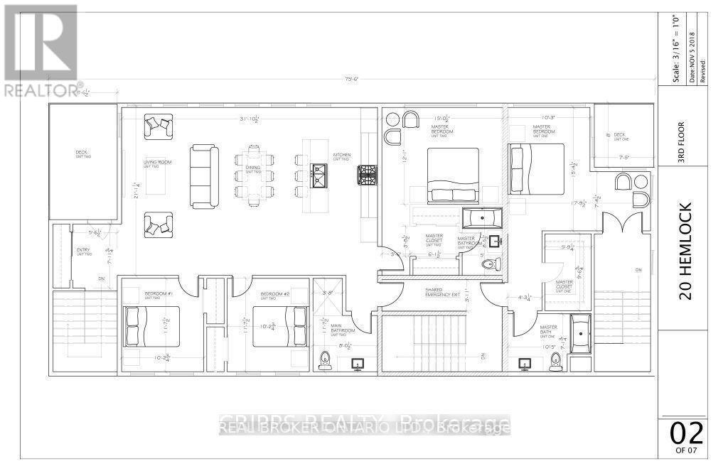 Hemlock Avenue Property Photo 32