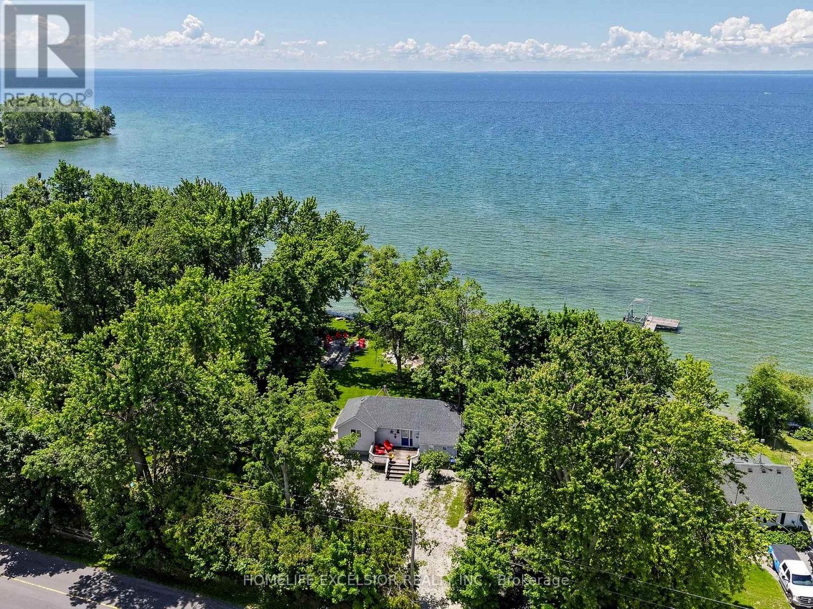 2156 Lakeshore Drive Property Photo