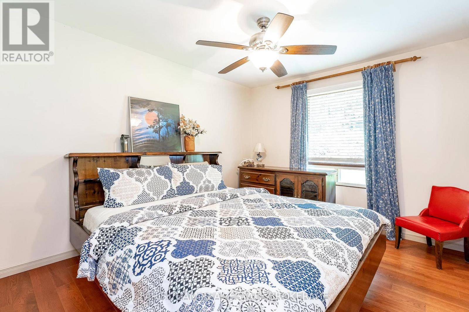1697 Champlain Road Property Photo 12