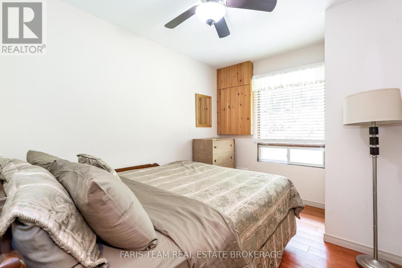 1697 Champlain Road Property Photo 13