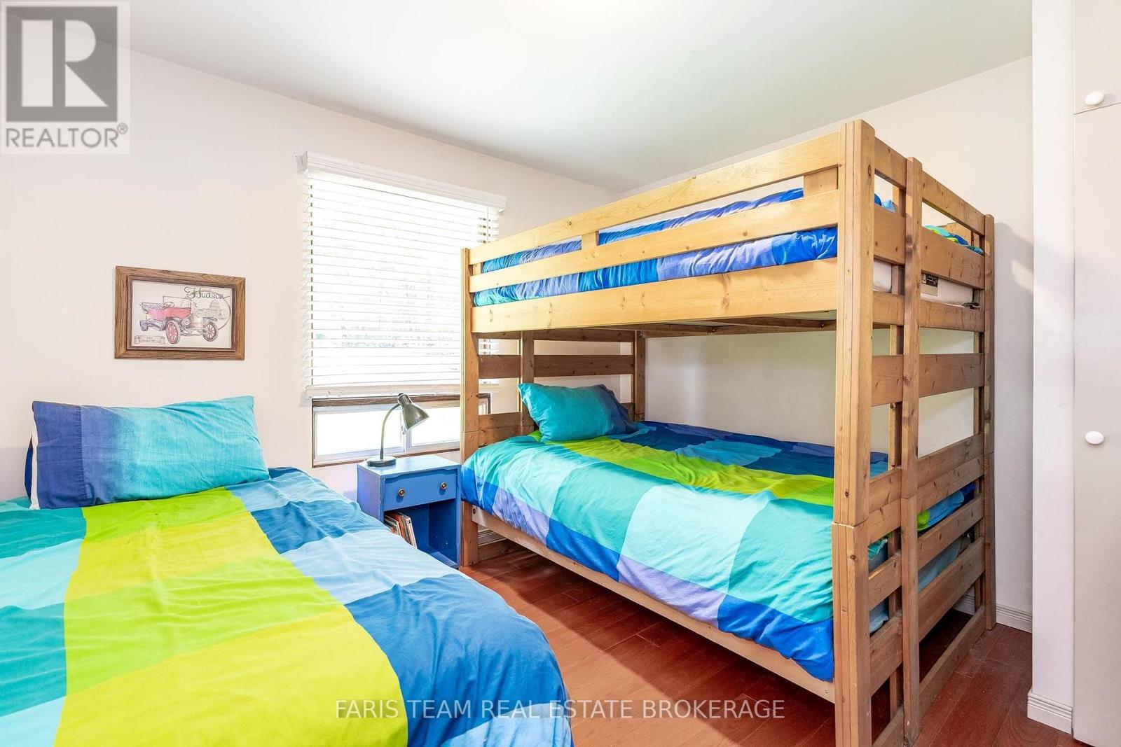 1697 Champlain Road Property Photo 14
