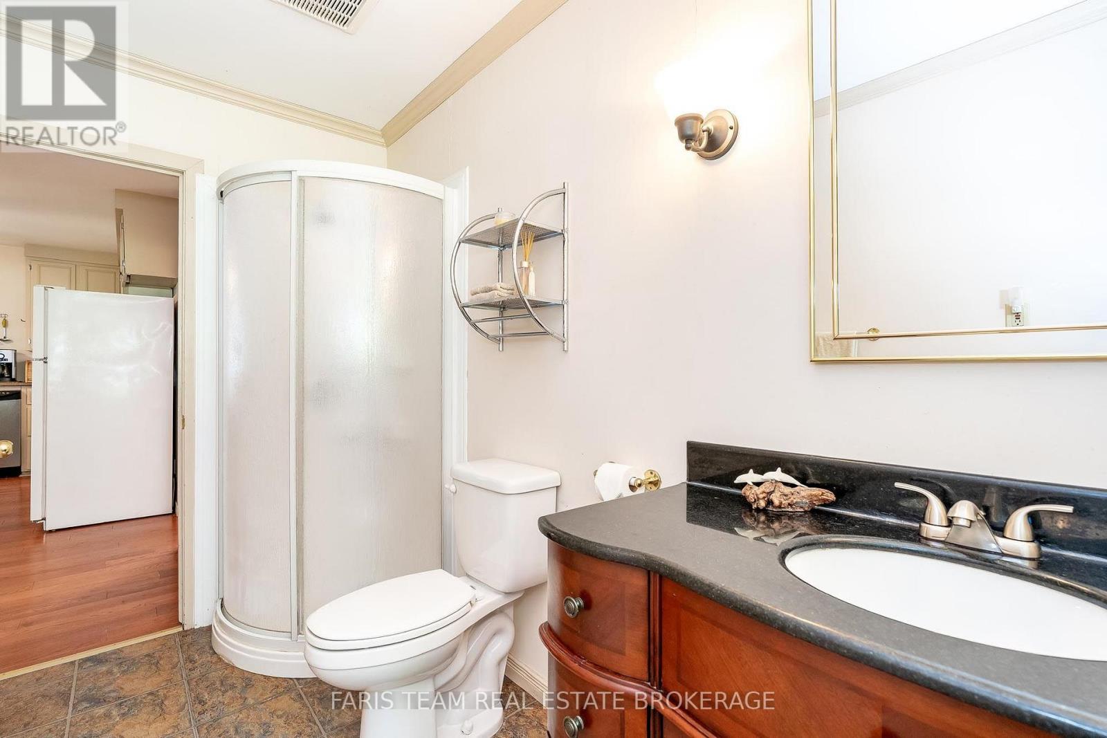 1697 Champlain Road Property Photo 15