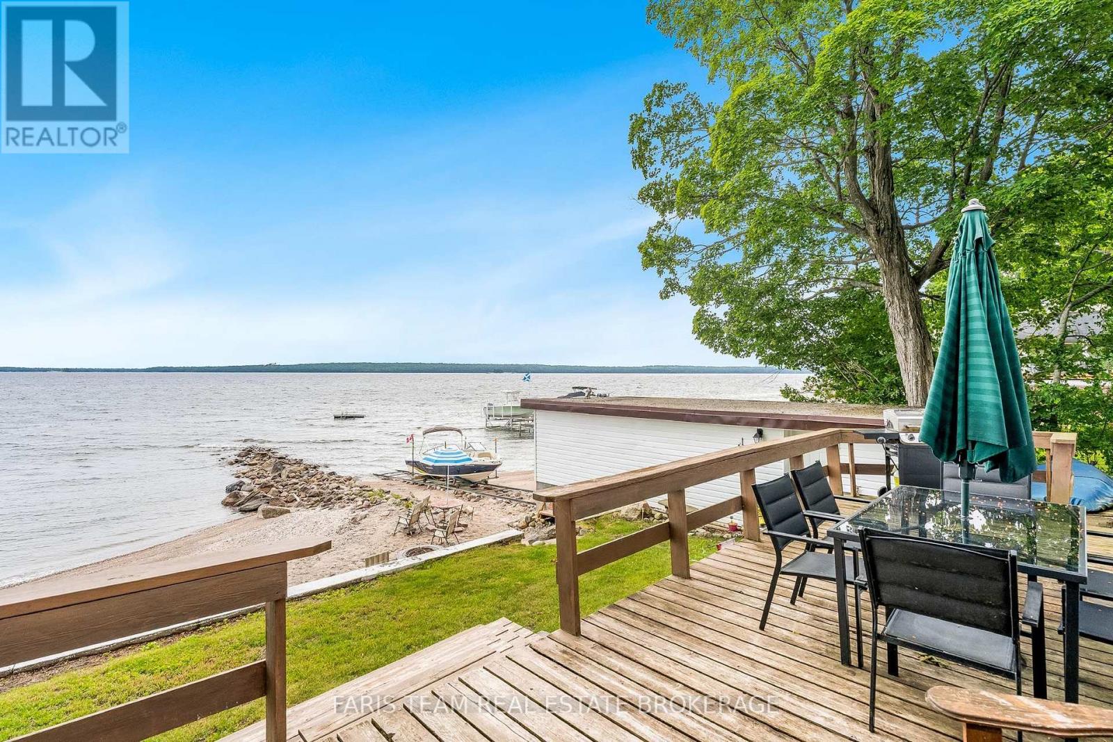 1697 Champlain Road Property Photo 19