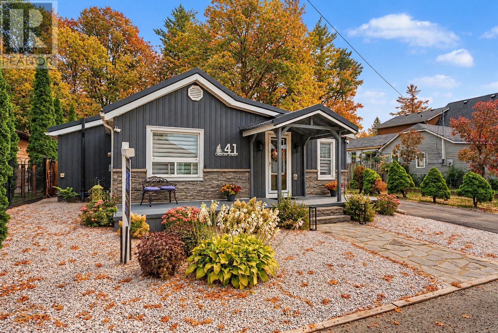 41 Laidlaw Street Property Photo 1