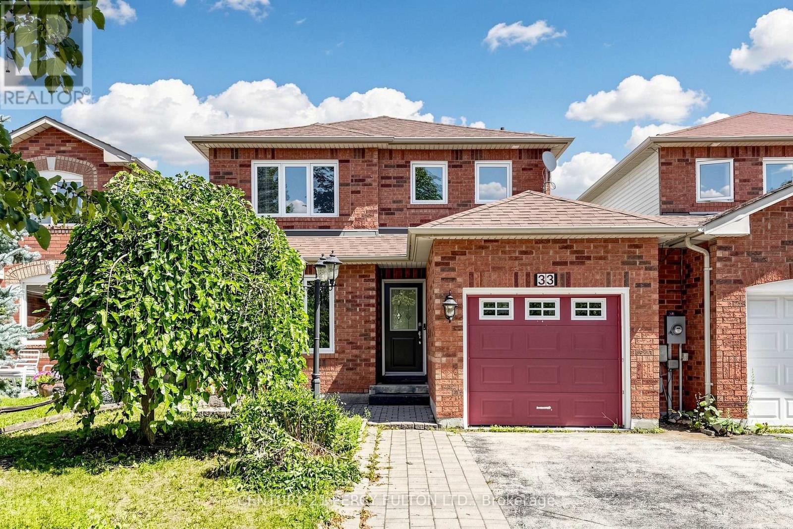 33 Churchland Drive Photo de la propriété 1