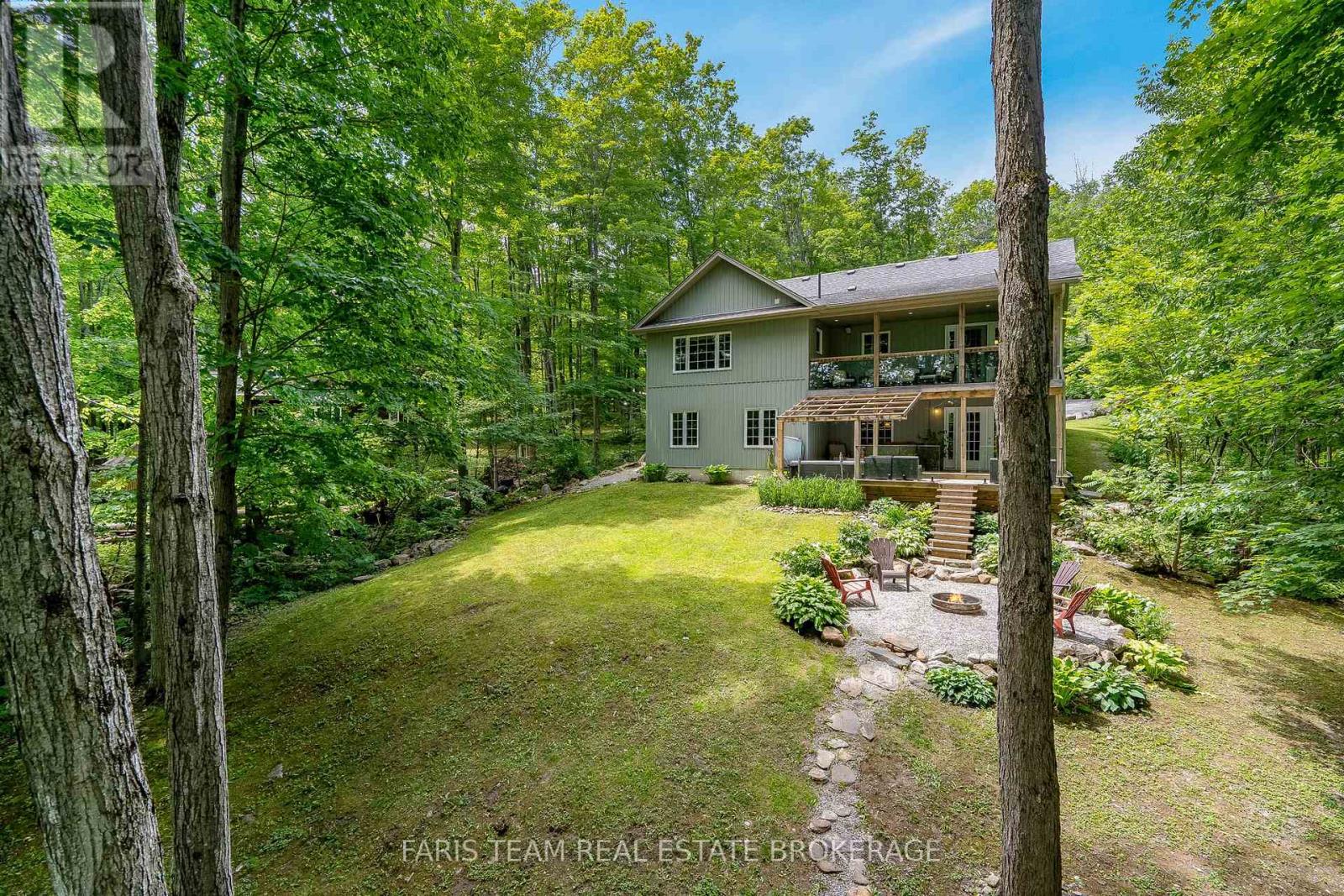 11 Snowshoe Trail Property Photo 45