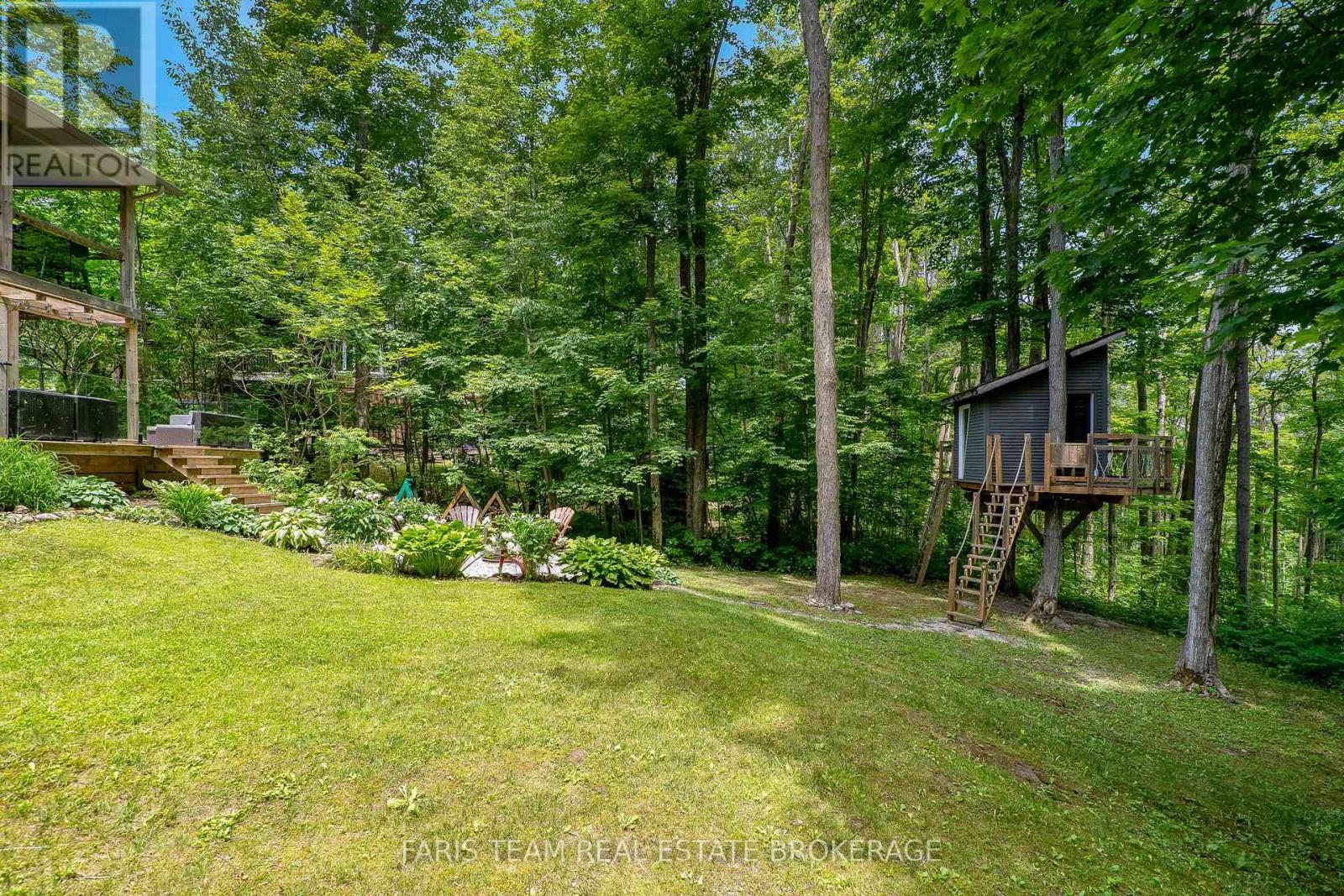 11 Snowshoe Trail Property Photo 46