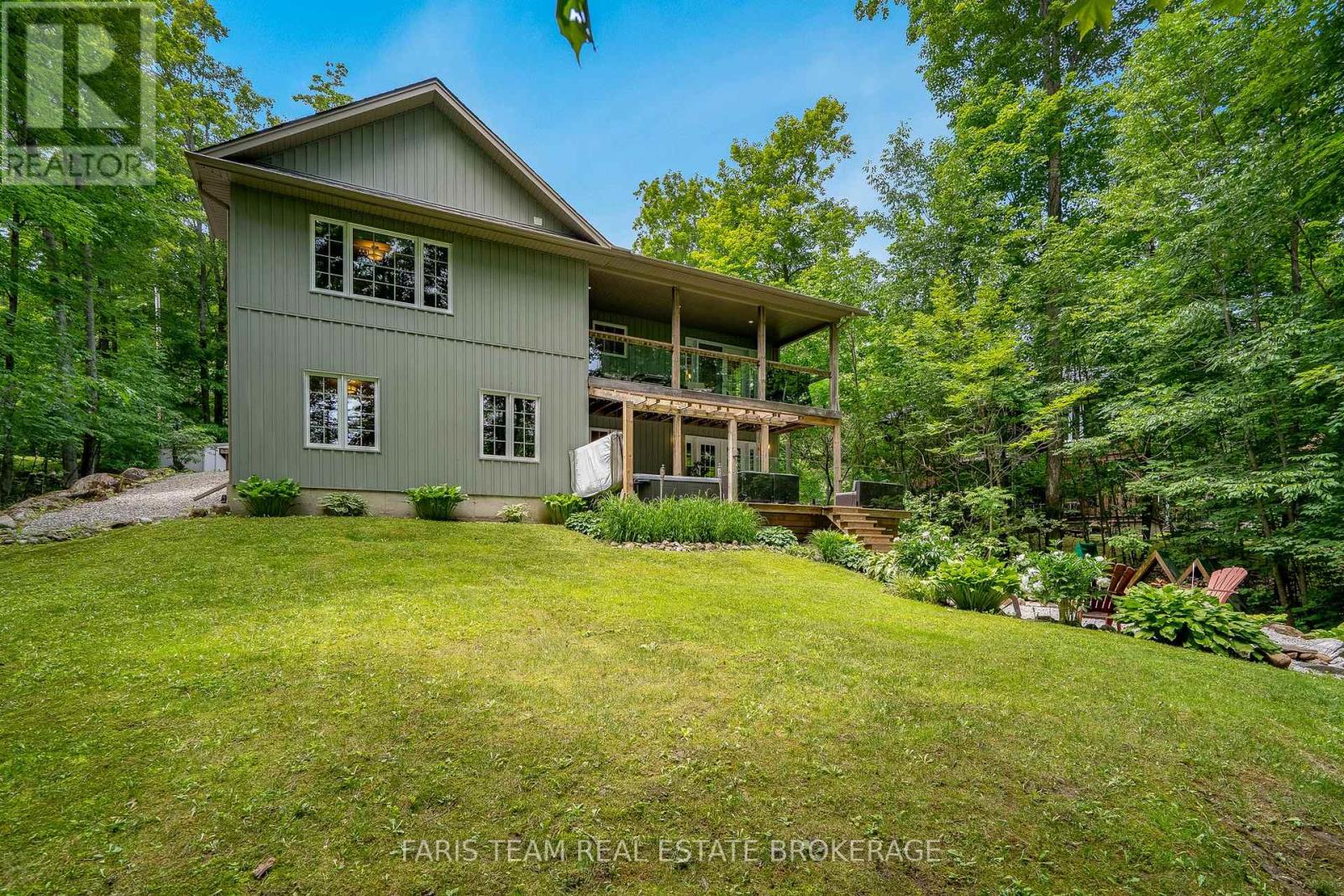 11 Snowshoe Trail Property Photo 47