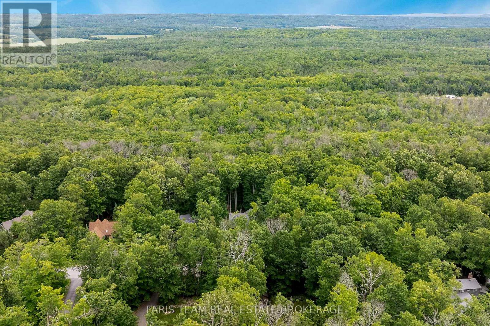11 Snowshoe Trail Property Photo 49