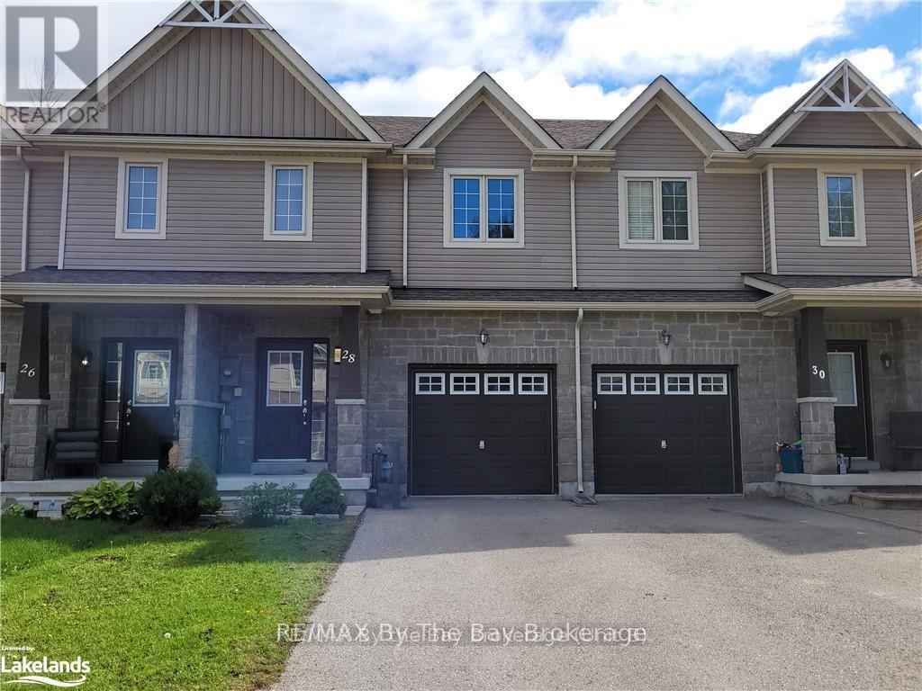 28 Arcadia Drive Property Photo 1