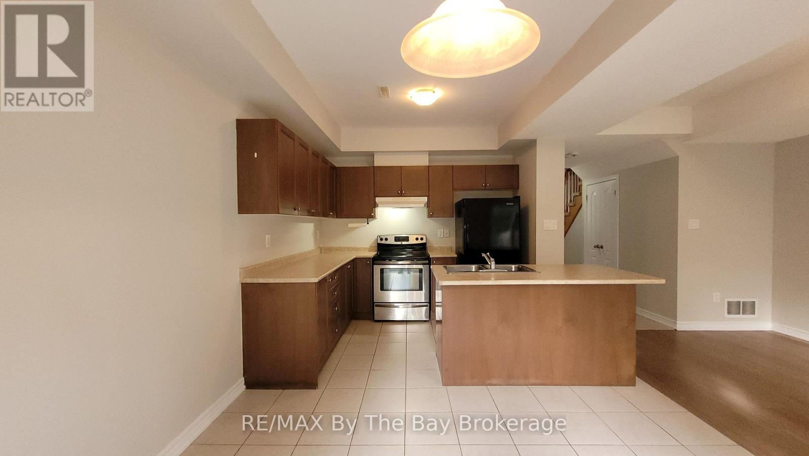 28 Arcadia Drive Property Photo 4