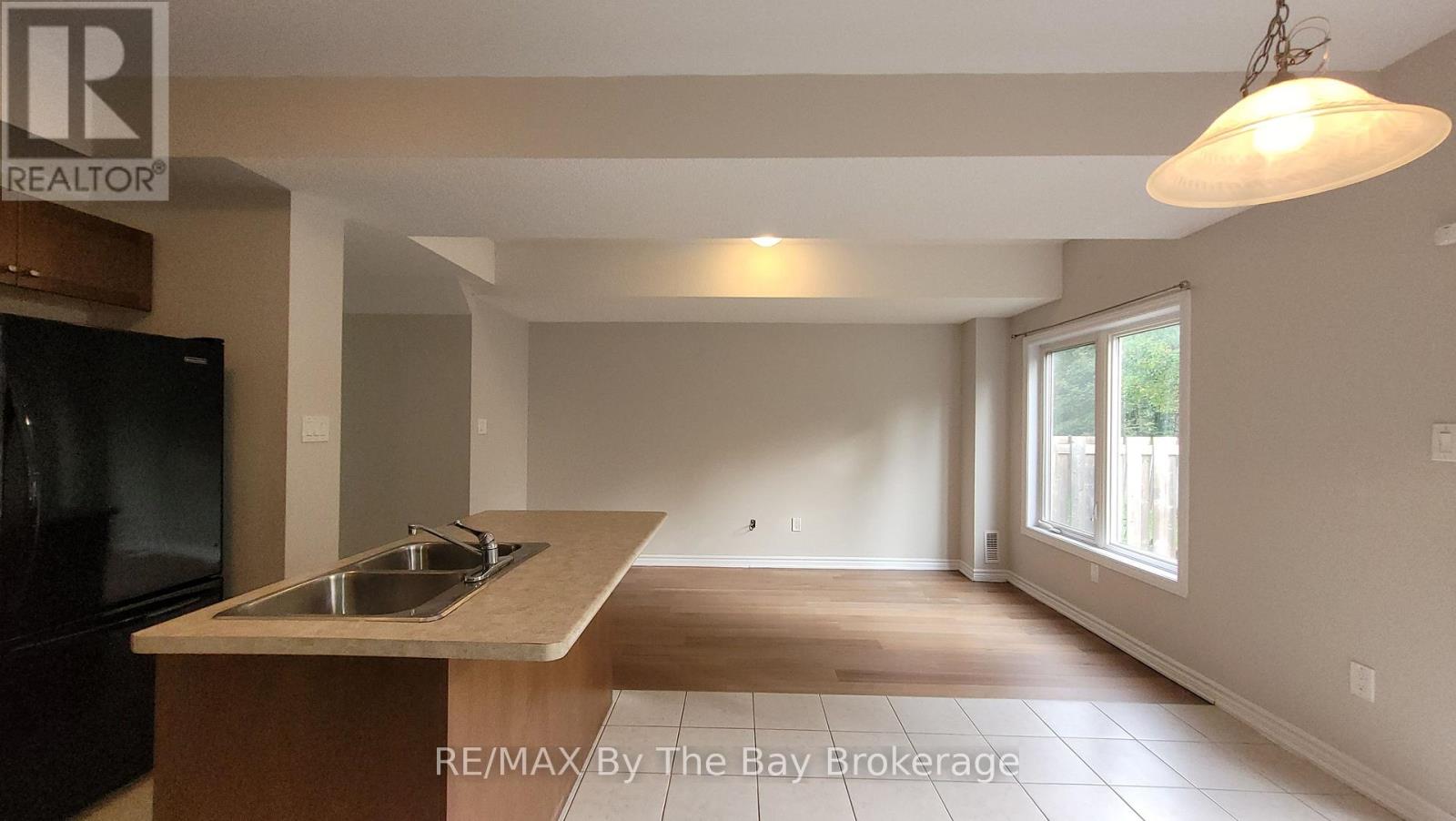 28 Arcadia Drive Property Photo 9