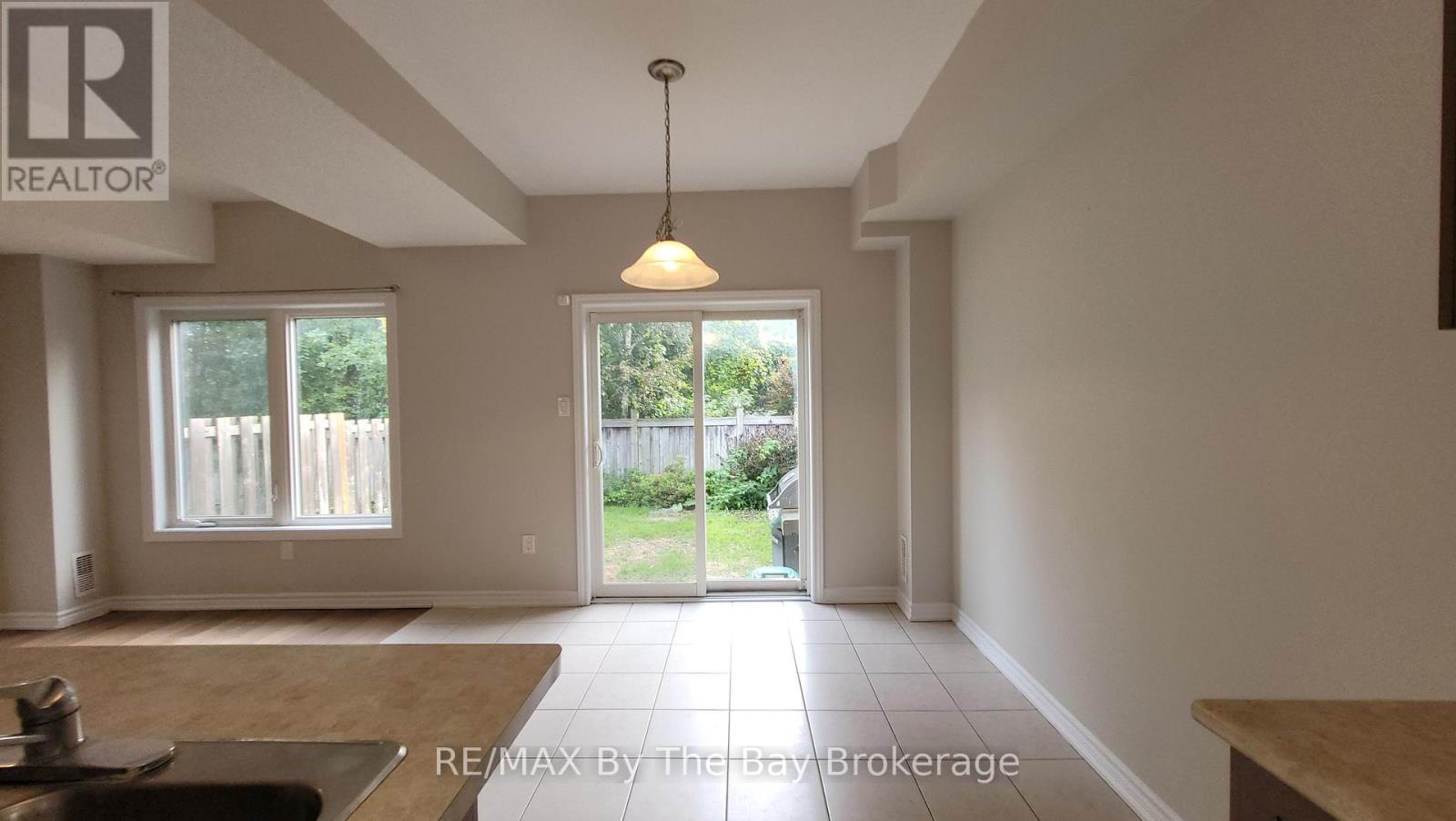 28 Arcadia Drive Property Photo 10