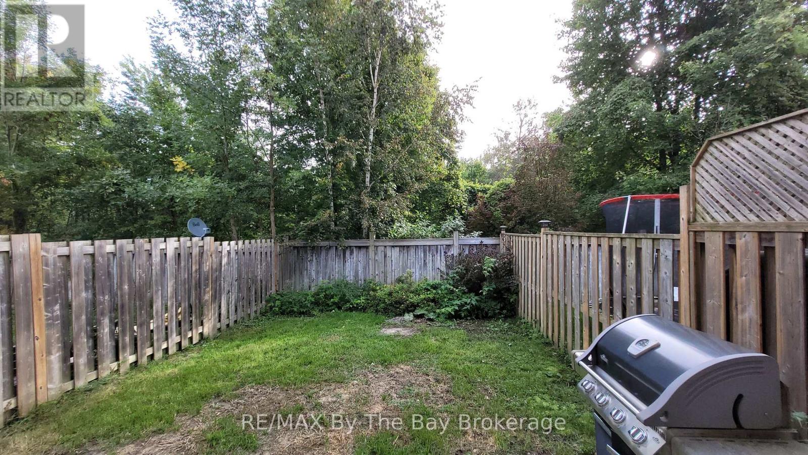 28 Arcadia Drive Property Photo 11