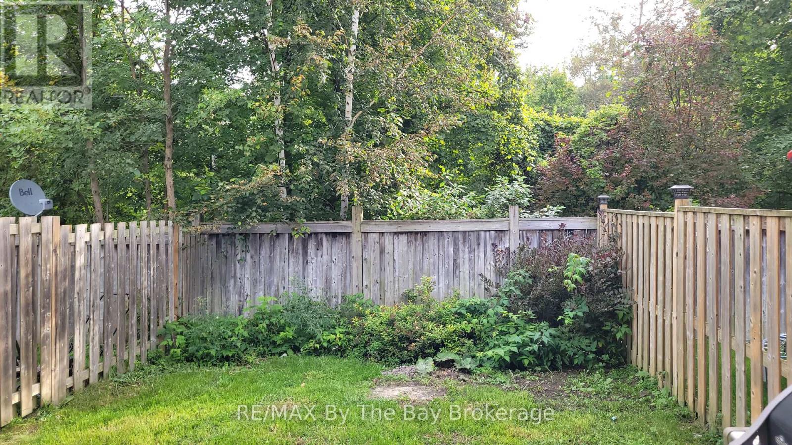 28 Arcadia Drive Property Photo 12