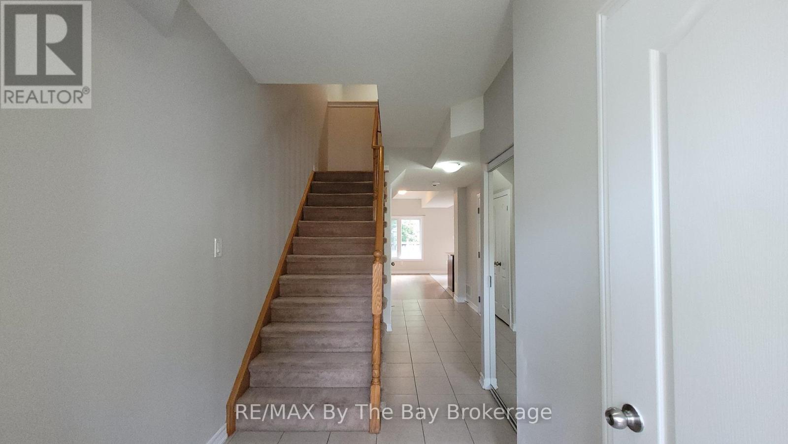28 Arcadia Drive Property Photo 14