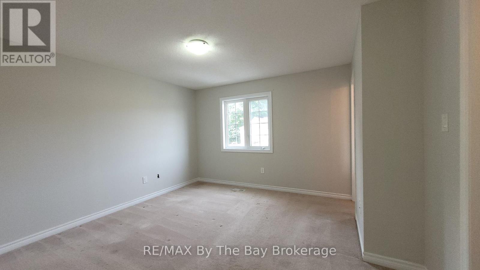 28 Arcadia Drive Property Photo 16