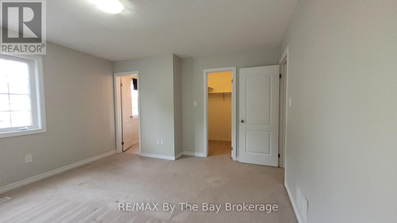 28 Arcadia Drive Property Photo 17