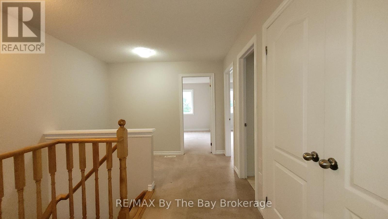 28 Arcadia Drive Property Photo 18