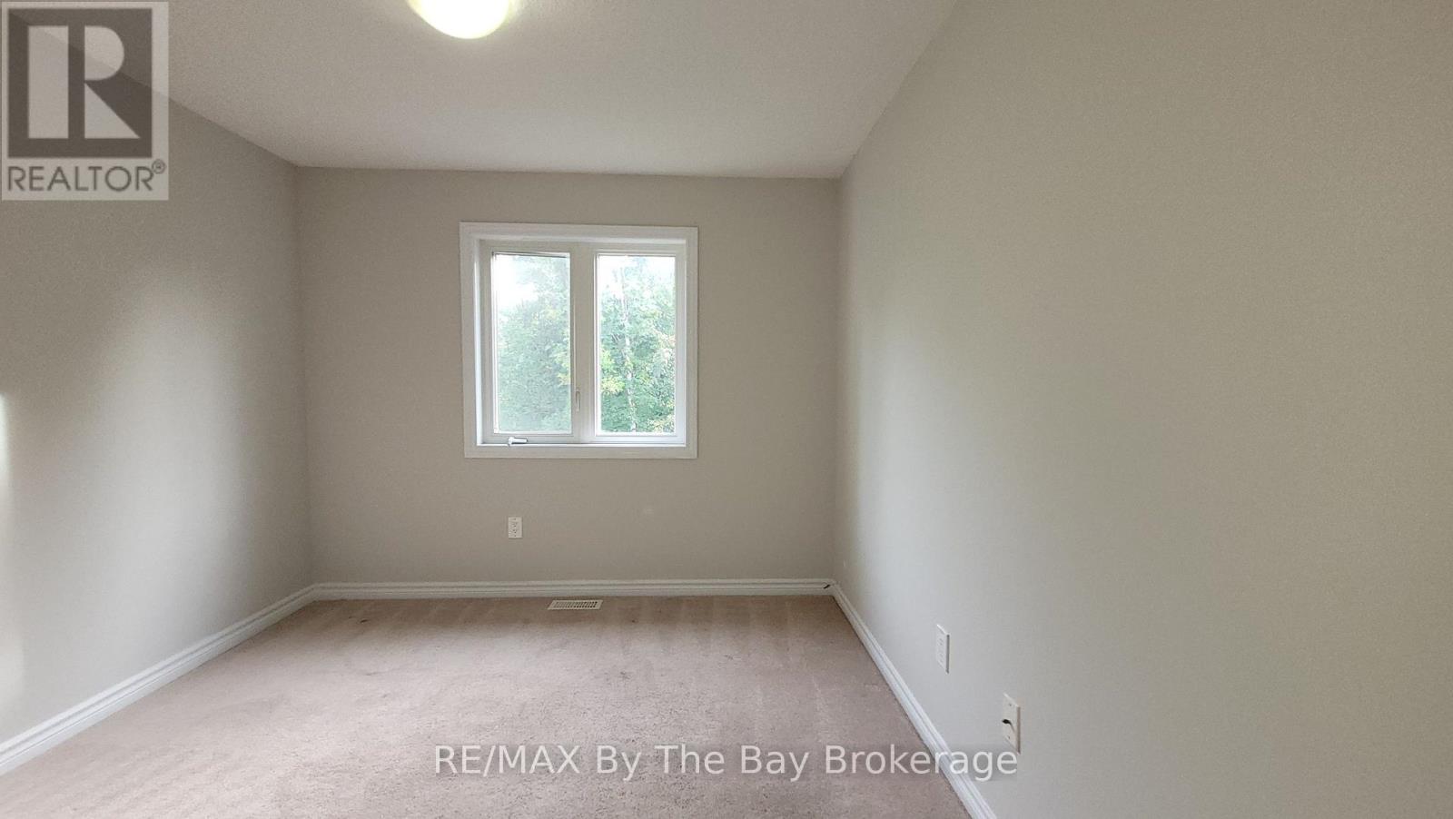 28 Arcadia Drive Property Photo 19