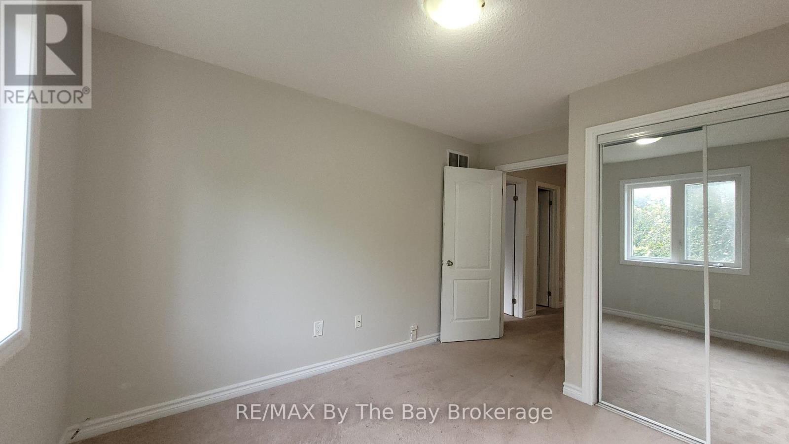 28 Arcadia Drive Property Photo 20