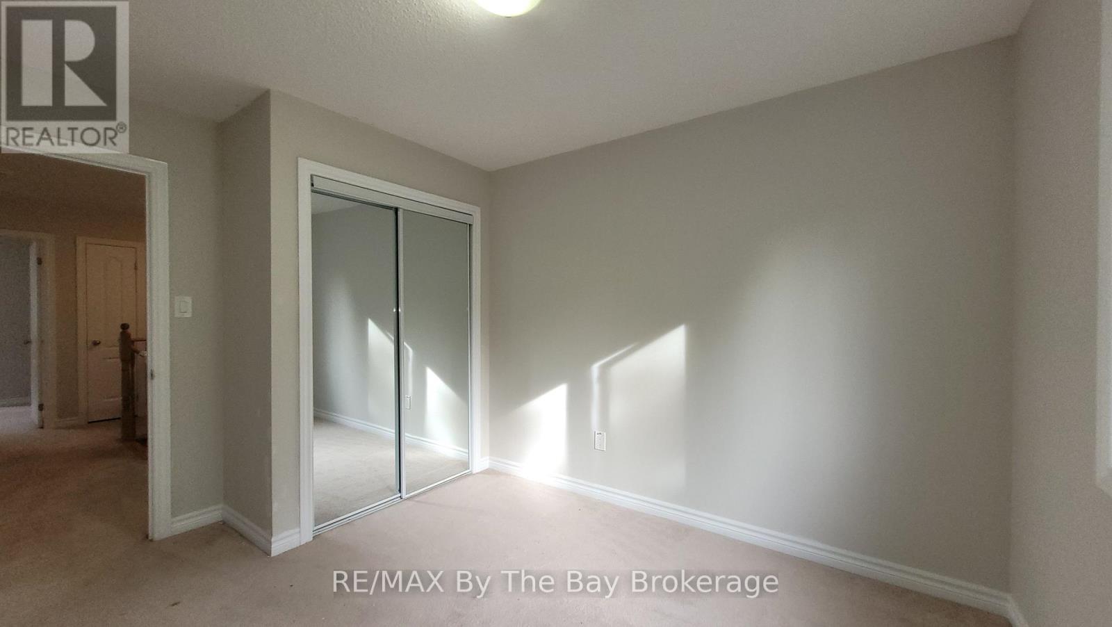 28 Arcadia Drive Property Photo 21