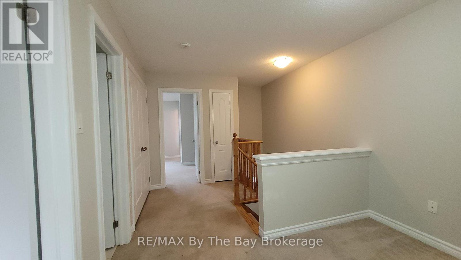 28 Arcadia Drive Property Photo 22