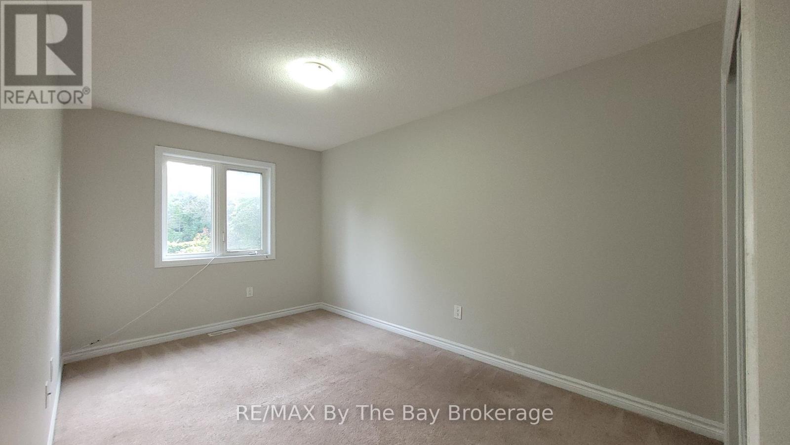 28 Arcadia Drive Property Photo 23
