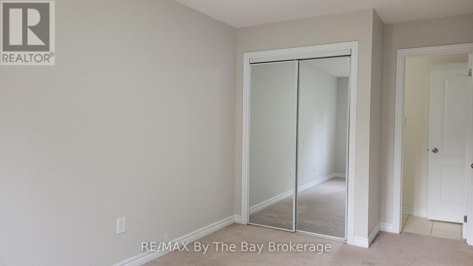 28 Arcadia Drive Property Photo 24