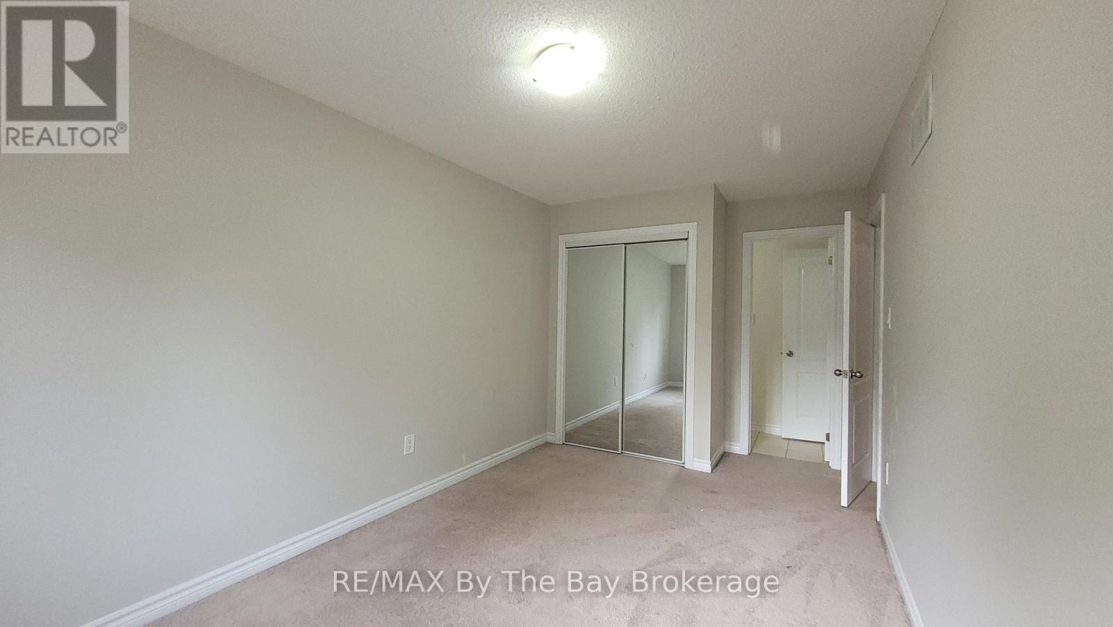 28 Arcadia Drive Property Photo 25