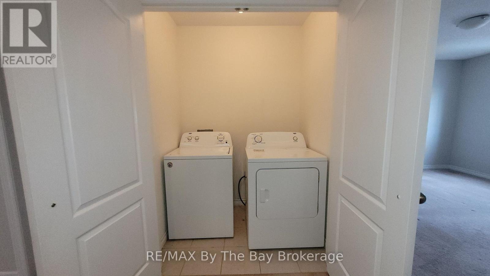 28 Arcadia Drive Property Photo 26