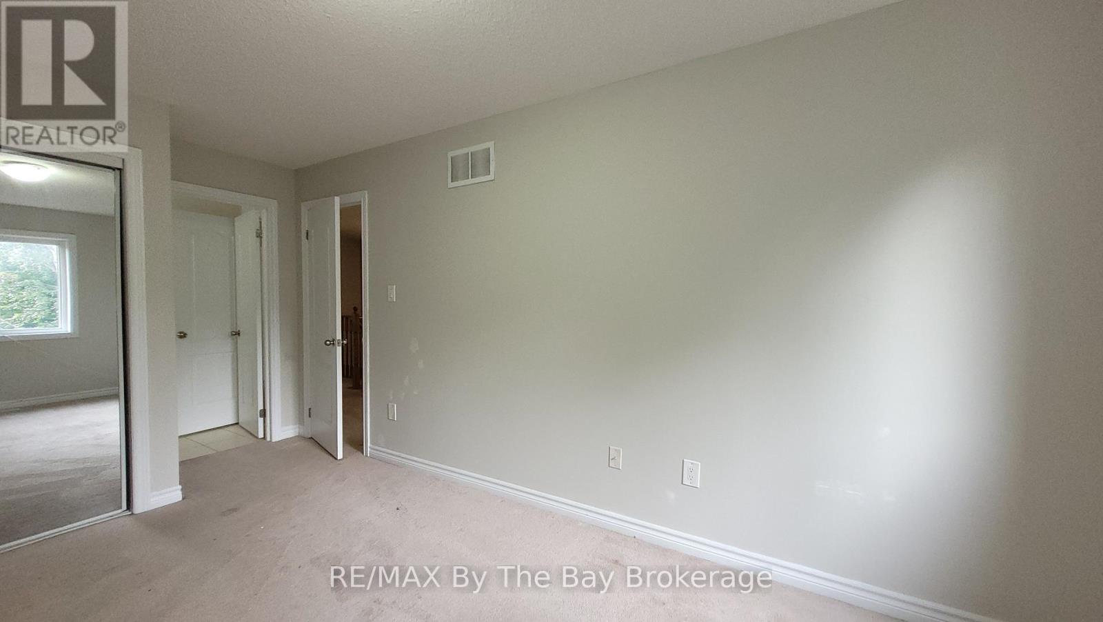 28 Arcadia Drive Property Photo 28