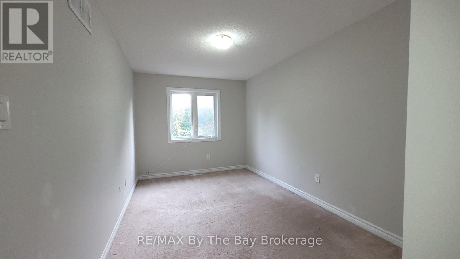 28 Arcadia Drive Property Photo 29
