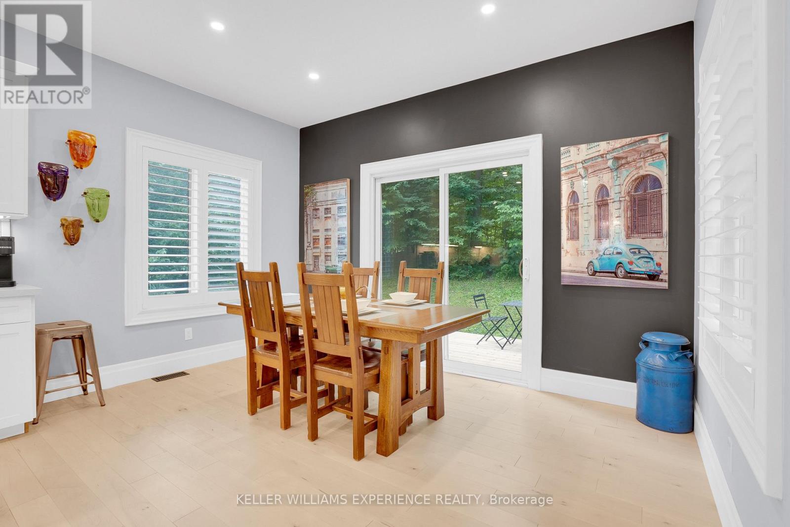 41 Heron Boulevard Property Photo 7