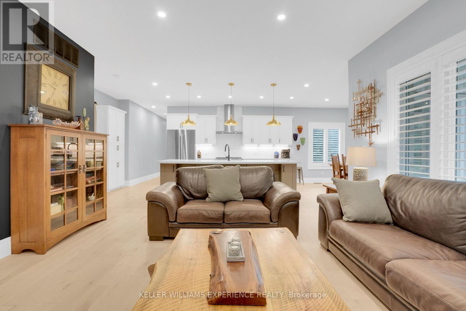 41 Heron Boulevard Property Photo 10