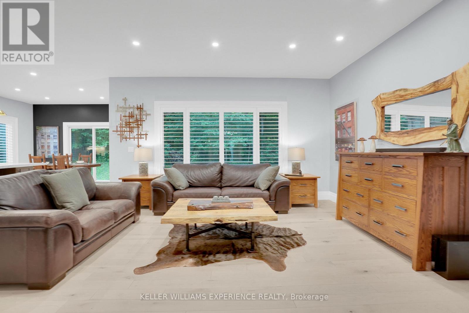 41 Heron Boulevard Property Photo 11