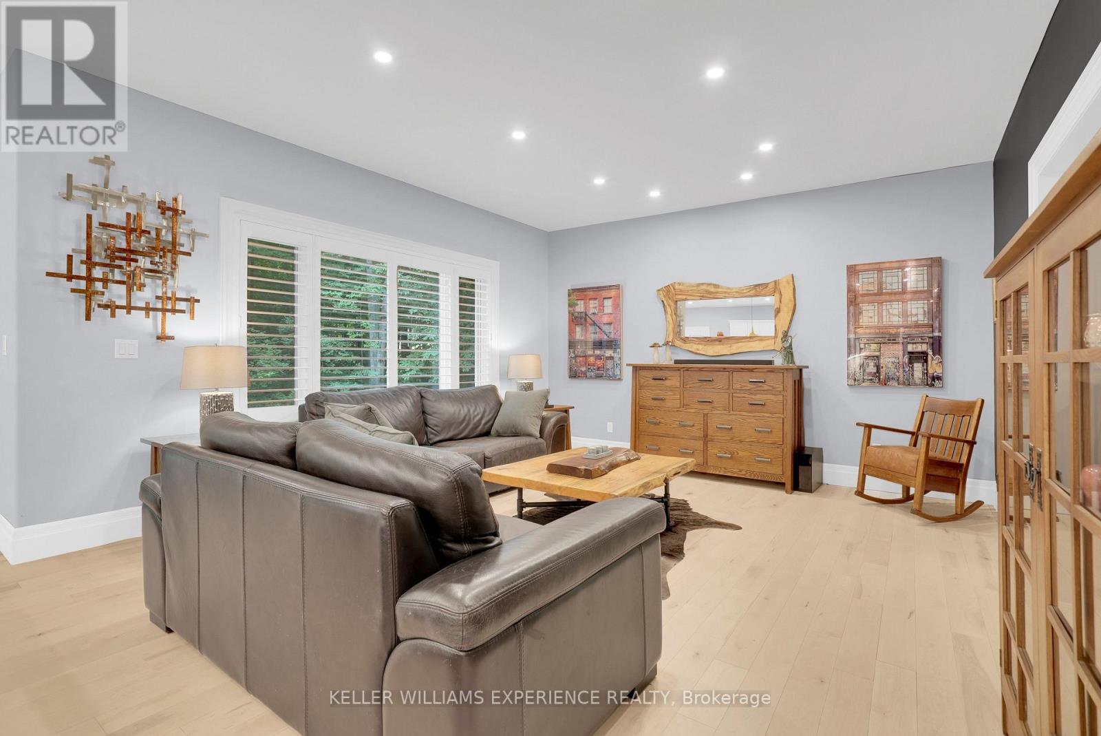 41 Heron Boulevard Property Photo 12