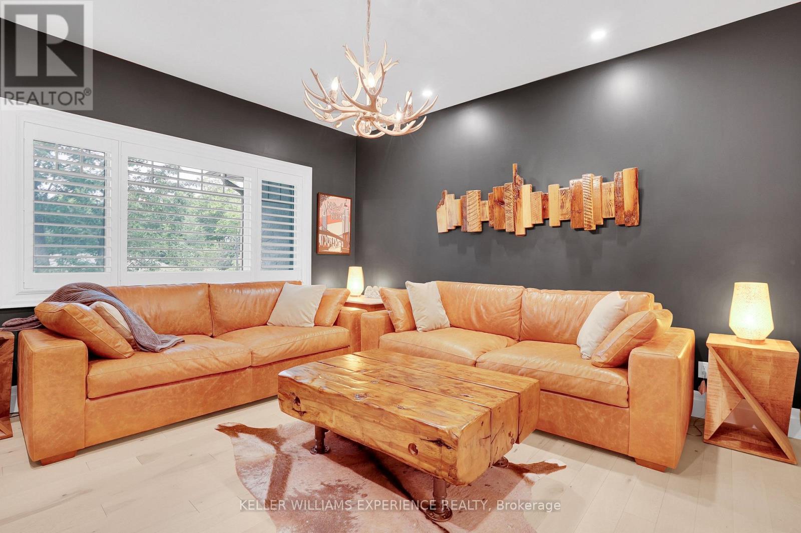 41 Heron Boulevard Property Photo 14