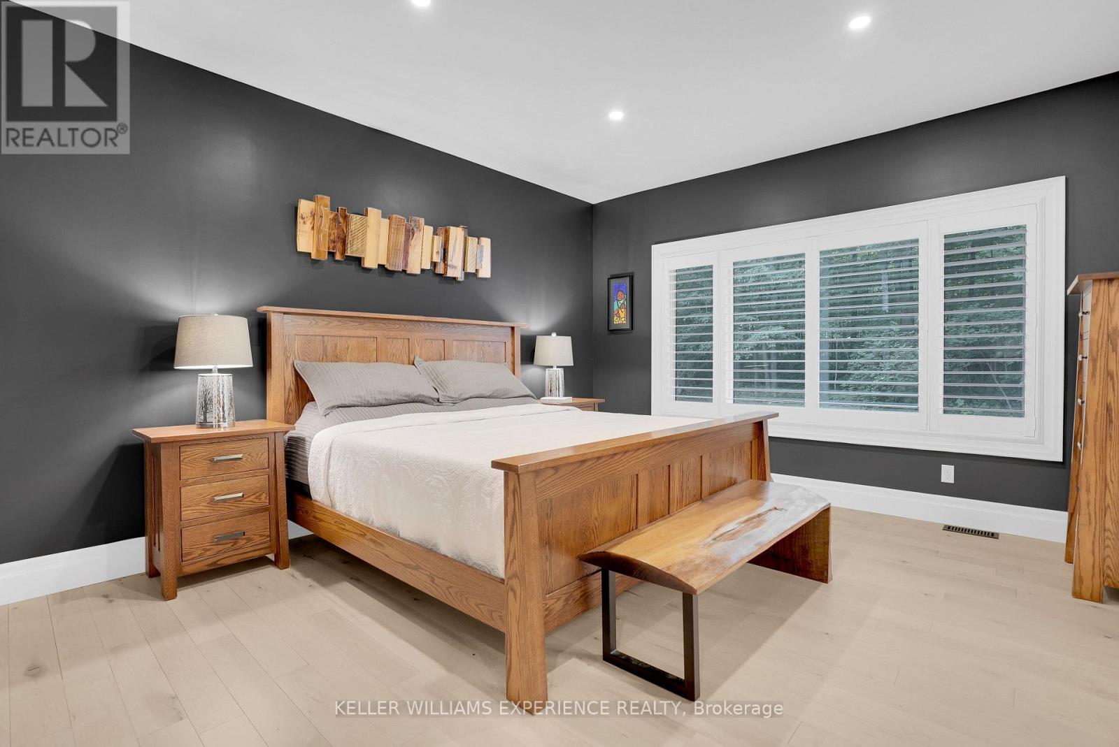 41 Heron Boulevard Property Photo 15