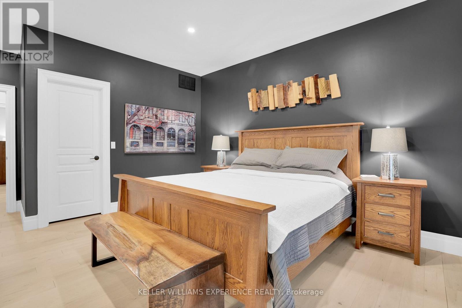 41 Heron Boulevard Property Photo 16