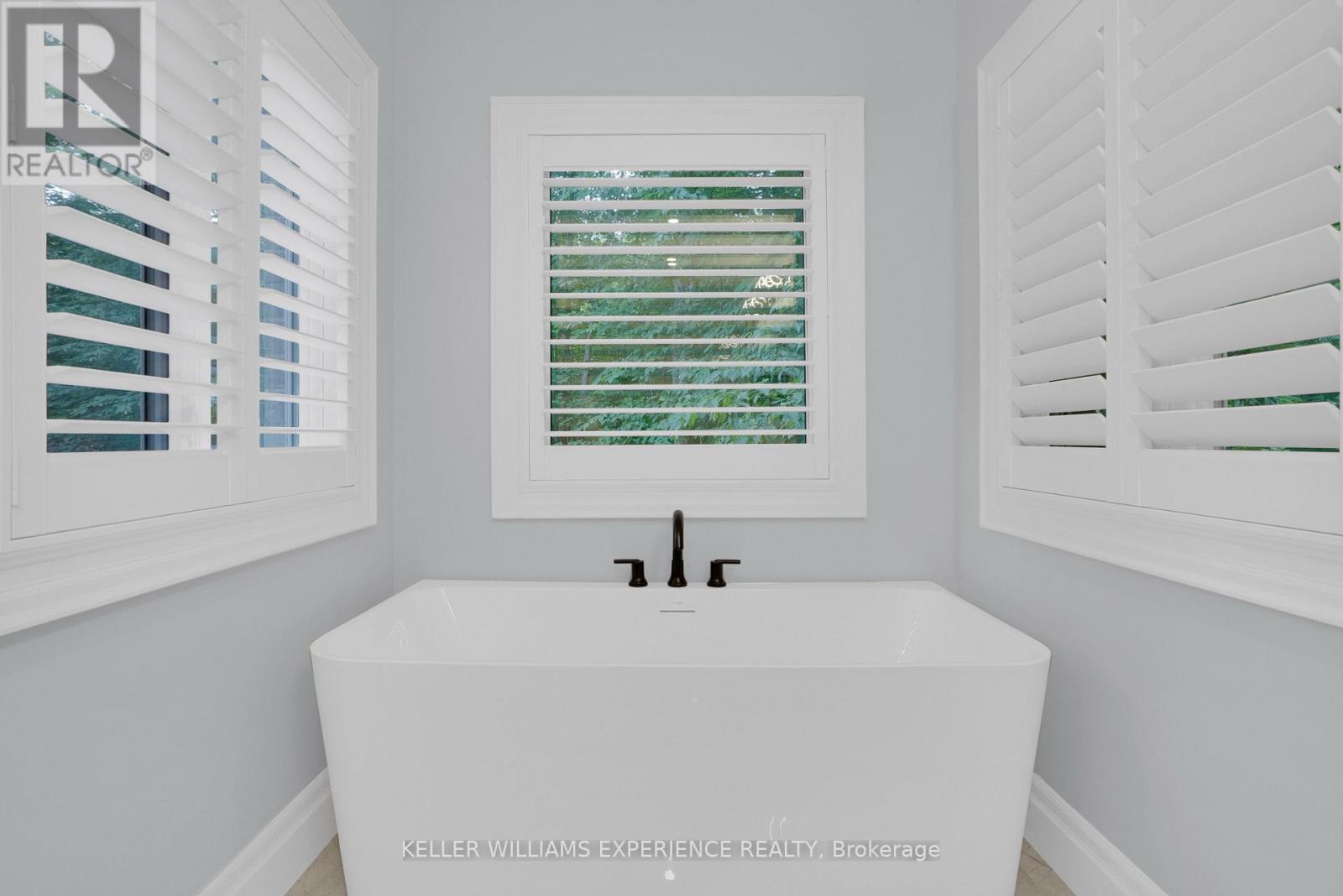 41 Heron Boulevard Property Photo 18