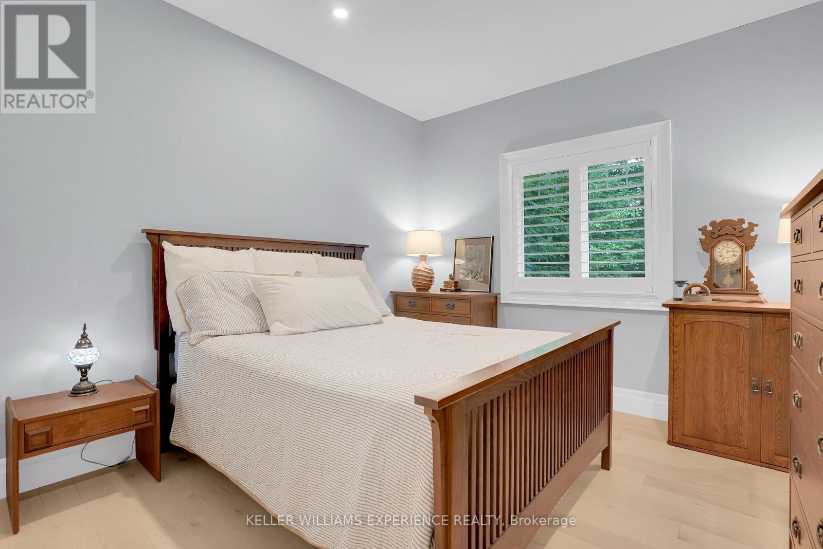 41 Heron Boulevard Property Photo 19